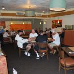 BJConnell_0037 (June 19, 2011)